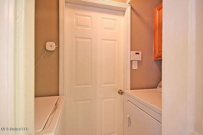 11525 Bayou Place, Ocean Springs, MS 39564