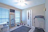 11525 Bayou Place, Ocean Springs, MS 39564