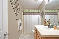 11525 Bayou Place, Ocean Springs, MS 39564