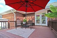 11525 Bayou Place, Ocean Springs, MS 39564