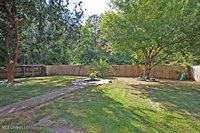 11525 Bayou Place, Ocean Springs, MS 39564