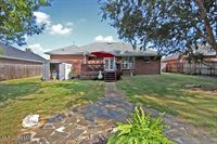 11525 Bayou Place, Ocean Springs, MS 39564