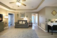 11525 Bayou Place, Ocean Springs, MS 39564