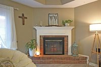 11525 Bayou Place, Ocean Springs, MS 39564