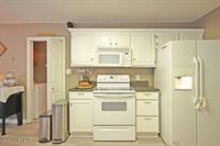 11525 Bayou Place, Ocean Springs, MS 39564