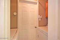 11525 Bayou Place, Ocean Springs, MS 39564