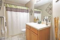 11525 Bayou Place, Ocean Springs, MS 39564