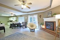 11525 Bayou Place, Ocean Springs, MS 39564