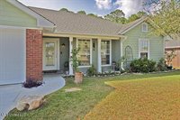 11525 Bayou Place, Ocean Springs, MS 39564