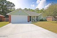 11525 Bayou Place, Ocean Springs, MS 39564