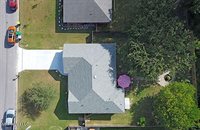 11525 Bayou Place, Ocean Springs, MS 39564