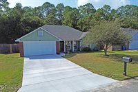 11525 Bayou Place, Ocean Springs, MS 39564