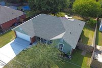 11525 Bayou Place, Ocean Springs, MS 39564