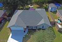 11525 Bayou Place, Ocean Springs, MS 39564