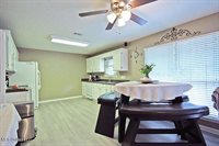 11525 Bayou Place, Ocean Springs, MS 39564