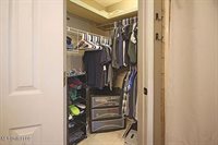 11525 Bayou Place, Ocean Springs, MS 39564