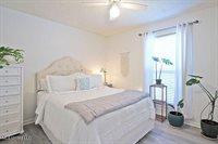 11525 Bayou Place, Ocean Springs, MS 39564