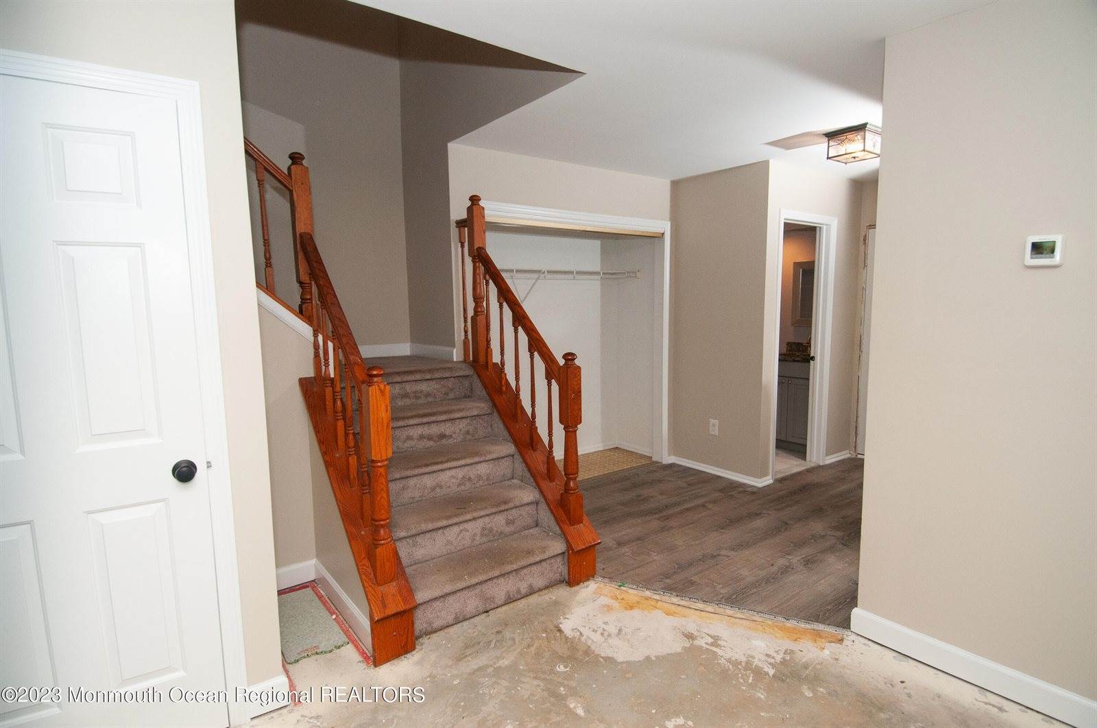 517 Laurelwood Court, Howell, NJ 07731