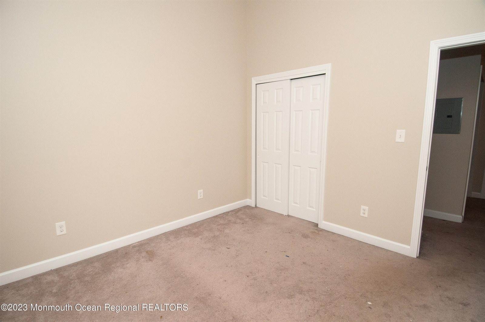 517 Laurelwood Court, Howell, NJ 07731