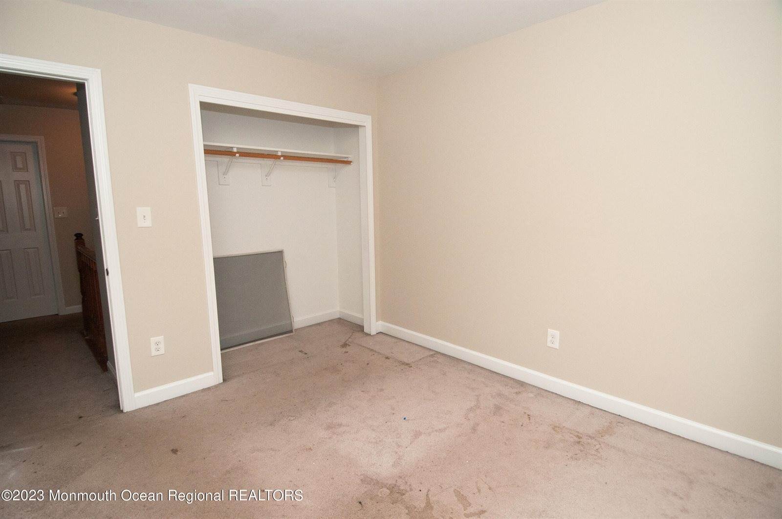 517 Laurelwood Court, Howell, NJ 07731