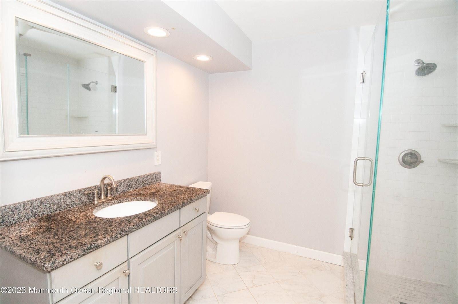 517 Laurelwood Court, Howell, NJ 07731