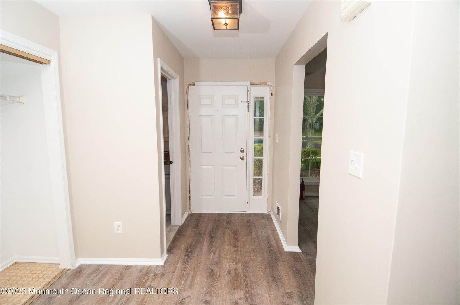 517 Laurelwood Court, Howell, NJ 07731