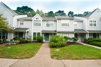 517 Laurelwood Court, Howell, NJ 07731