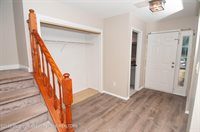 517 Laurelwood Court, Howell, NJ 07731