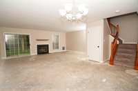 517 Laurelwood Court, Howell, NJ 07731