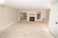 517 Laurelwood Court, Howell, NJ 07731