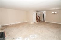 517 Laurelwood Court, Howell, NJ 07731