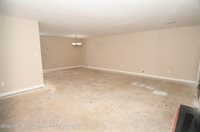 517 Laurelwood Court, Howell, NJ 07731