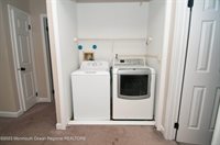 517 Laurelwood Court, Howell, NJ 07731