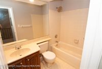 517 Laurelwood Court, Howell, NJ 07731