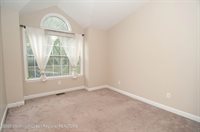 517 Laurelwood Court, Howell, NJ 07731