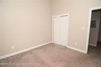 517 Laurelwood Court, Howell, NJ 07731