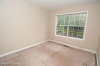 517 Laurelwood Court, Howell, NJ 07731