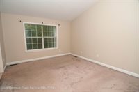 517 Laurelwood Court, Howell, NJ 07731