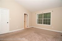 517 Laurelwood Court, Howell, NJ 07731