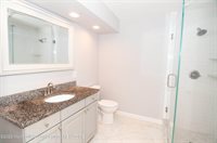 517 Laurelwood Court, Howell, NJ 07731