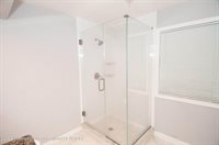 517 Laurelwood Court, Howell, NJ 07731