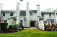 517 Laurelwood Court, Howell, NJ 07731