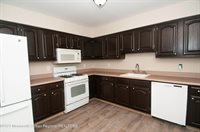 517 Laurelwood Court, Howell, NJ 07731