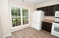 517 Laurelwood Court, Howell, NJ 07731