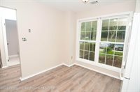 517 Laurelwood Court, Howell, NJ 07731