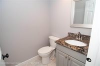 517 Laurelwood Court, Howell, NJ 07731