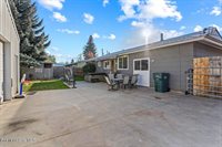 32746 North 4TH Ave, Spirit Lake, ID 83869