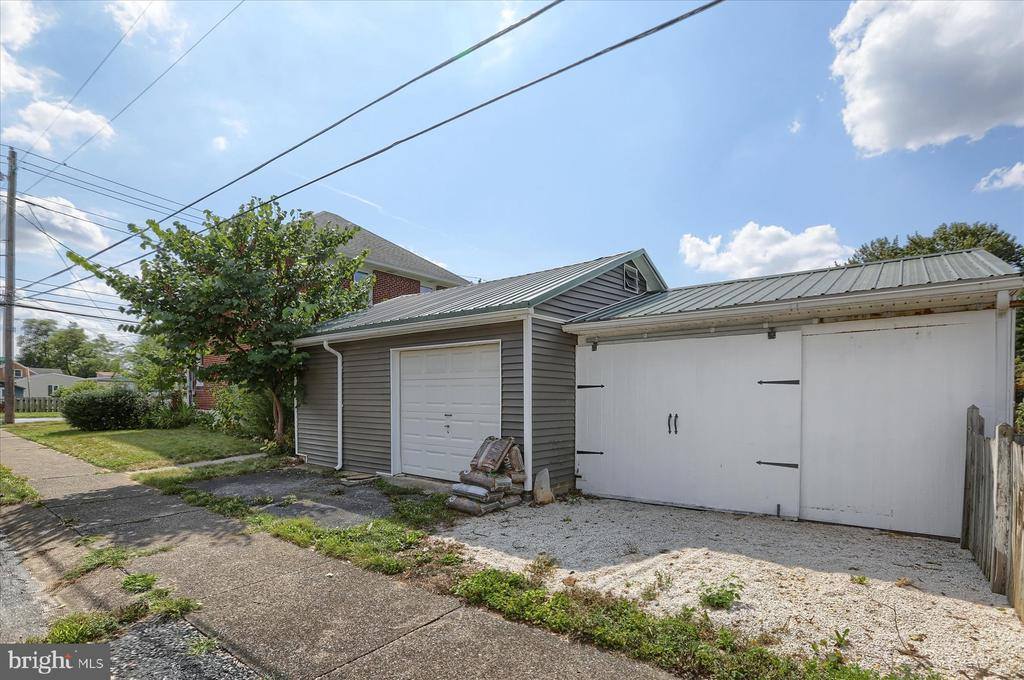 129 East Portland Street, Mechanicsburg, PA 17055