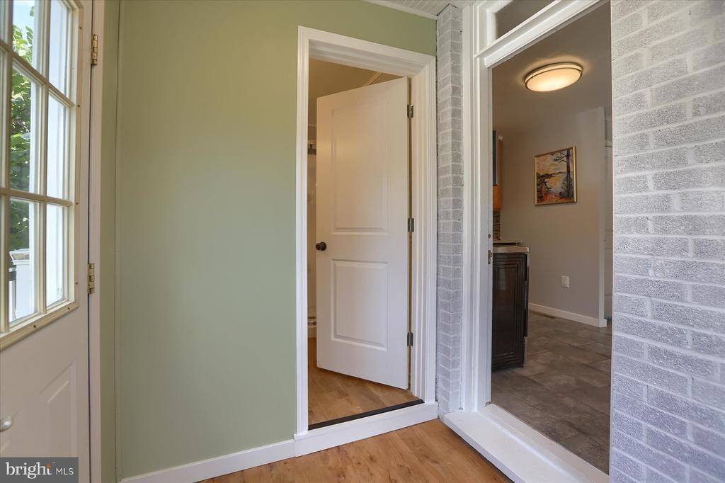 129 East Portland Street, Mechanicsburg, PA 17055