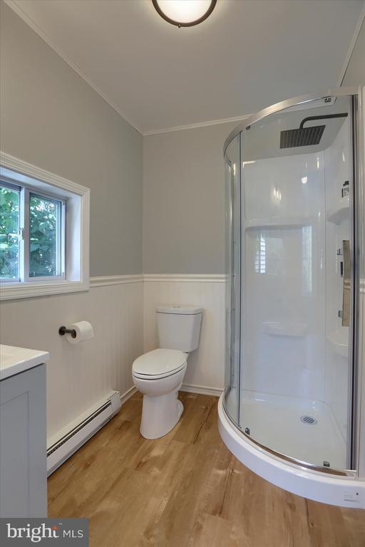 129 East Portland Street, Mechanicsburg, PA 17055